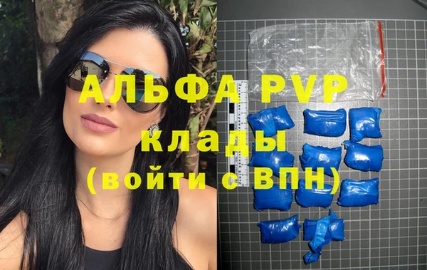 тгк Володарск