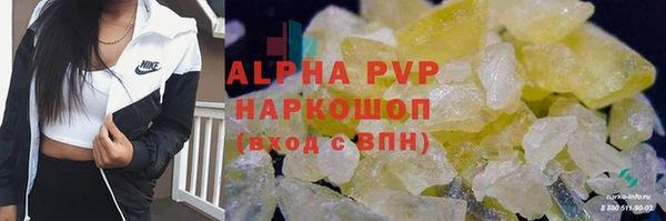 спиды Волосово
