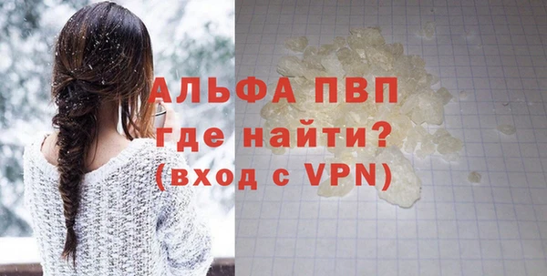 тгк Володарск
