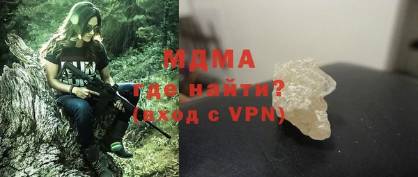 тгк Володарск