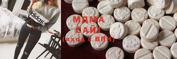 спиды Волосово