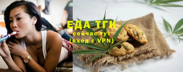 тгк Володарск
